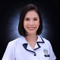 90+ "Jean Clemente" profiles