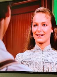 Kathleen Michele Allen"