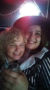 Lori Lynn Dobbins Webb Obituary September 16, 2017