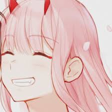 You can also upload and share your favorite couples anime wallpapers. S O M I E Posts Tagged Anime Couple In 2021 Friend Anime Anime Sisters Anime Best Friends