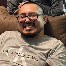 Fundraiser for Jean Contreras by Nicole Montemayor : Funeral arrangements  for Joshua Contreras