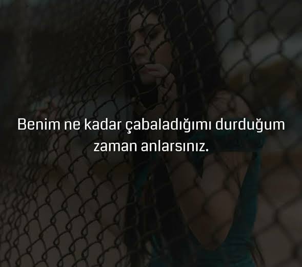 Birg�n dermiSin ....