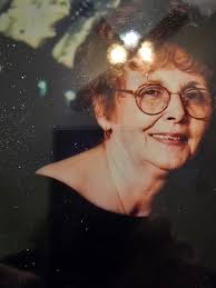 Jeanette's passing in Waldoboro community