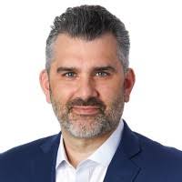 2200+ "Kary" profiles