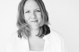 Those Behind Our Work Archives