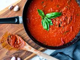 Image result for tomato San Marzano