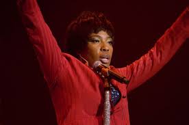 Still by macy gray song meaning, lyric interpretation, video and chart position. Who Is Macy Gray Dating Macy Gray Boyfriend Husband