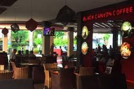 Hasil gambar untuk black canyon coffee