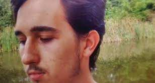 Mixing & Mastering Engineers, Producers & Songwriters who worked with Omen  Vocal Library