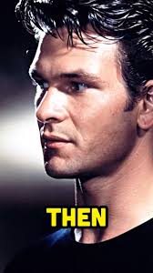 The Outsiders were the faces of teenage rebellion in the early 1980s, a  group of unknown young actors who felt real, raw, and unforgettable. The  Outsiders didn’t just launch careers. It captured a ...