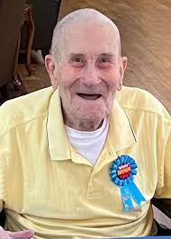 Floyd Cain Jr. Obituary