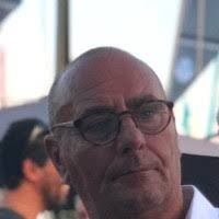 10+ "Franco Corazza" profiles