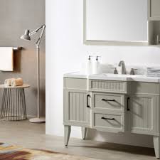 For decades, stainless steel sinks has taken place for the most suited sinks for any kind of kitchen, whether it is for commercial usage or for residential, though there's been some changes being seen around in people's preference but yet the appeal of stainless steel has not been faded so far. Dowell Kitchen And Bath Provides High Quality Bathroom Vanities At Affordable Prices We Carry A Bathroom Vanity Bathroom Vanity Tops Bathroom Vanity Cabinets