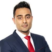 Sadia Mustafa Email & Phone Number