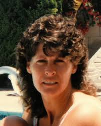 Sondra C. Harris Obituary July 2, 2025