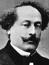 Alexandre Dumas Family History & Historical Records