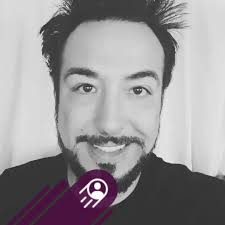 Perfect New Year's Day thoughts from the pages of F. Scott Fitzgerald's  “The Curious Case of Benjamin Button”