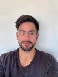 Buscador de Servicios Turisticos