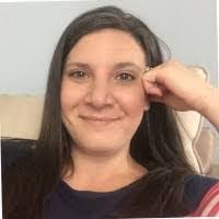 Kristen Briggs's Instagram, Twitter & Facebook