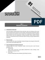 Lengkap, singkat, materi per babnya nyambung sama wangsit. Sks Kuning Menguasai Ips Pdf
