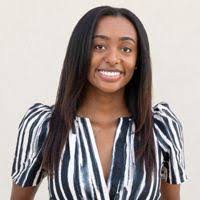 Jocelyn Mcintosh's Instagram, Twitter & Facebook