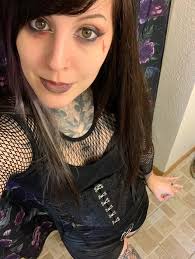 Okay so I got Eldrazi unbound... But I'm not understanding why there is  only 15 cards that cost 7 mana or more for the commander to trigger and 46  cards that cost