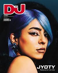 Saturday is the day, Jyoty's Palace, can you flippin believe it? Final tix  are still available via my bihoe! In the promo leading up to this show  we've gone full into the