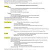 Jan 25, 2021 · annals of vascular surgery: Https Encrypted Tbn0 Gstatic Com Images Q Tbn And9gcrmygest4otsoqtcvmt6lumaybatu Pwz9dof661ap 9paxmuh Usqp Cau