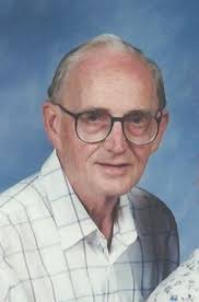 Robert T. Kilpatrick Obituary