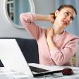General weakness product image