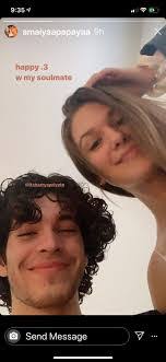 Diane Snoke's Instagram, Twitter & Facebook