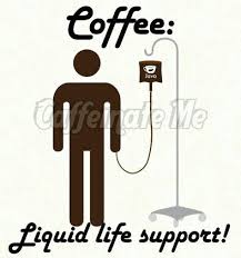 Pin By Joey Potter On It S All About Coffee Lover101 Coffee Poster Mr Coffee Coffee Addict