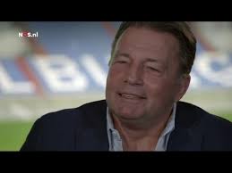 ADO-trainer Robin Peter wint eerste oefenwedstrijd: 'We willen wat  bereiken, punt uit'