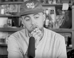 Get amazing hoodies, shirts, sweatshirts, & shoes. Zum Tod Von Mac Miller Ein Nachruf Rap De