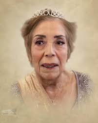 Paula Martinez Rojas Obituary (2025)