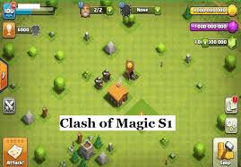 Clash of lights home apk download. Clash Of Magic 2019 Clash Of Magic Launcher Clash Of Magic S1 Download Clash Of Magic S4 Clash Of Magic S In 2020 Clash Of Clans App Clash Of Clans Clash