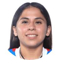 Estadísticas de Ximena Peña en Agente Libre