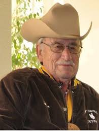 Funeral Service Riverton, WY