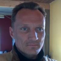 OK Energiteknik A/S Management Team