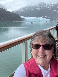 Newcomer to Hawke's Bay starts journey