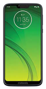 Android 10 · check if your device is eligible for unlock: Como Desbloquear O Liberar At T Mexico Motorola Moto G7 Power Por Codigo De Desbloqueo
