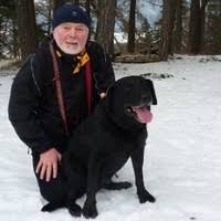 Června roku 1966 v plzni. 4 Profily Jiri Langmajer Linkedin