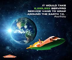 Servpro® of augusta/waterville specializes in the cleanup and restoration of residential and service area:we service augusta, gardiner, farmingdale, randolph, pittston, hallowell, manchester. Servpro Of Augusta Waterville Home Facebook