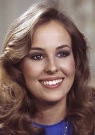 Shavonne Wright's Instagram, Twitter & Facebook