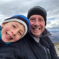 Ellen Jameson Email & Phone Number