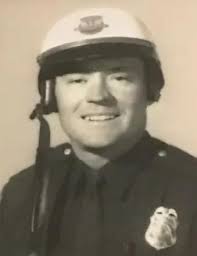 Robert Norman Burden Obituary (2024)