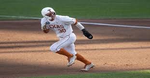 Unfortunately for the longhorns, david pierce's team wasn't able to begin the year on the right foot. 6qtjz2zsrnli M