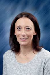 Muskego-Norway Schools