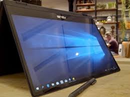 Aplikasi ini dapat anda gunakan untuk bobol password wifi yang telah terhubung ke laptop anda yang diamankan dengan enkripsi wep atau pun wpa/wpa2. Cara Mengganti Wallpaper Di Laptop Windows 10 Gadgetren