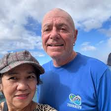 Glad to see the manhole cover at the junction of Warren Road and McWilliam  Road repaired today. Thanks to everyone for their patience.